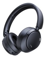 Headphone H13 Pro