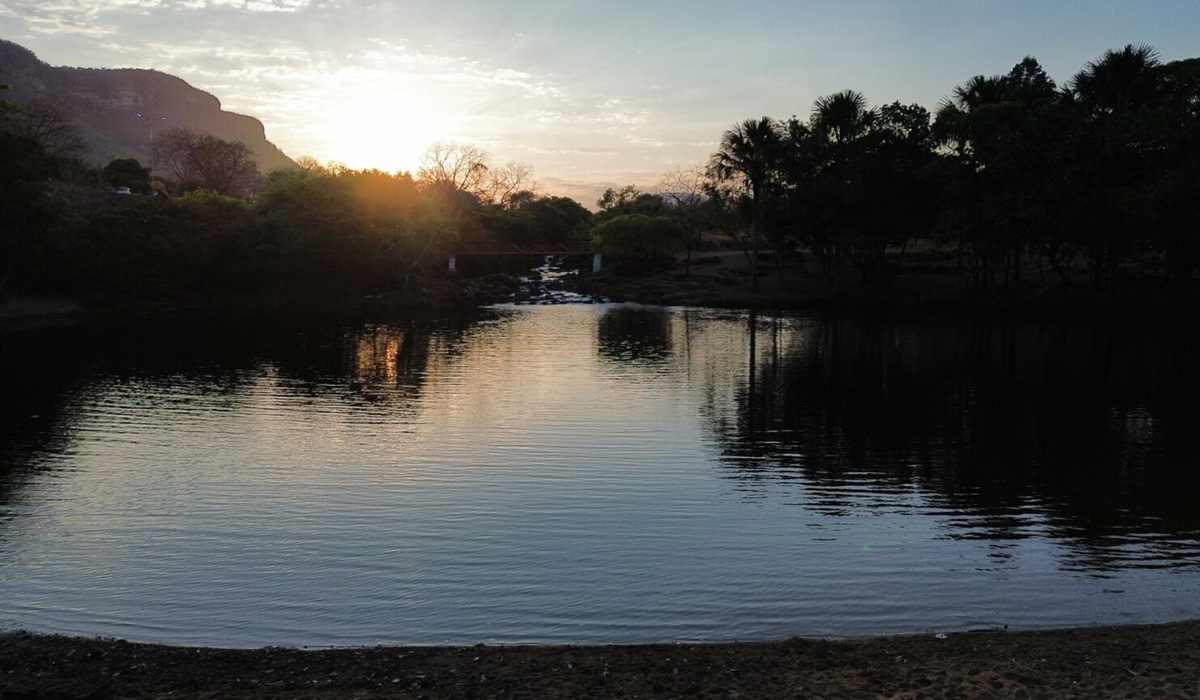 Lajeado, Tocantins Lajeado, Tocantins