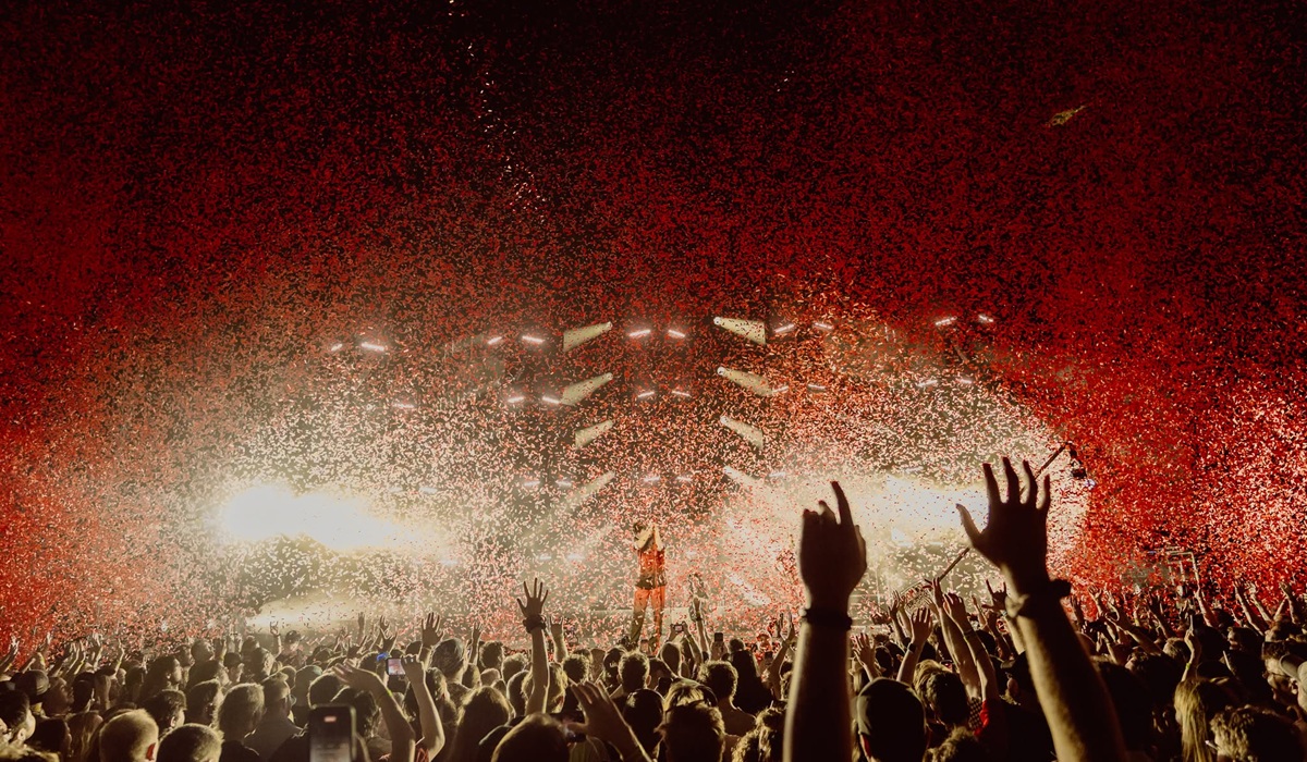Muse