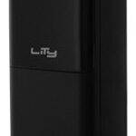 Power Bank P11