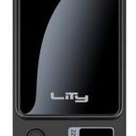 Power Bank P13