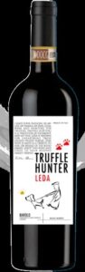 Truffle Hunter Leda Barolo DOCG