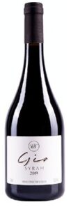 GIO Syrah 2021