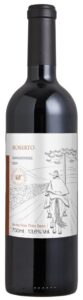 Roberto Sangiovese 2020