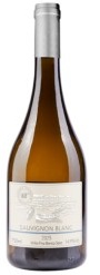 Sauvignon Blanc