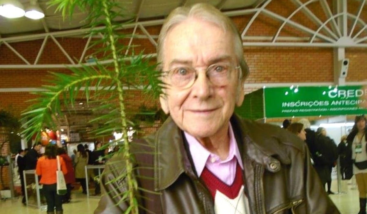 Wilson Sierra